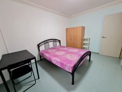 Blk 139 Jalan Bukit Merah (Bukit Merah), HDB 5 Rooms #577783811